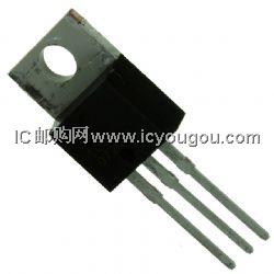 AP1084TL-UDƬ
