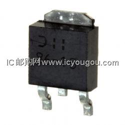 AP1086D15L-13DƬ