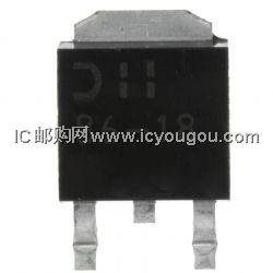 AP1086D18L-13DƬ