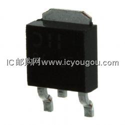 AP1086D25L-13DƬ