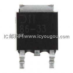 AP1086D33G-13DƬ