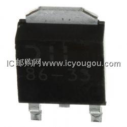 AP1086D33L-13DƬ