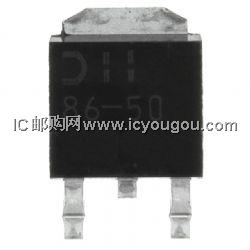 AP1086D50L-13DƬ