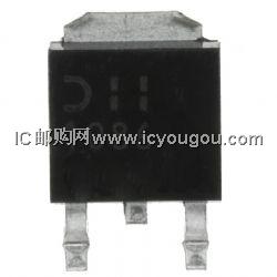 AP1086DL-13DƬ