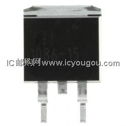 AP1086K15L-13DƬ