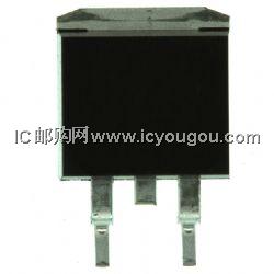 AP1086K18L-13DƬ