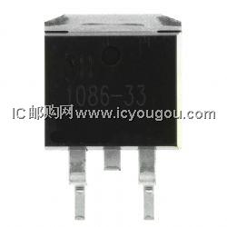 AP1086K33L-13DƬ