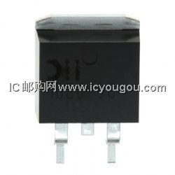 AP1086K50L-13DƬ