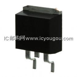 AP1086KL-13DƬ