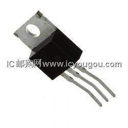 AP1086T15L-UDƬ