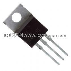 AP1086T18L-UDƬ