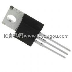 AP1086T25L-UDƬ