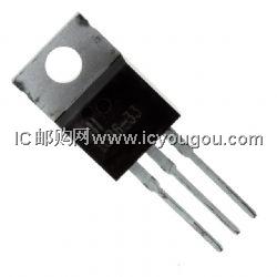 AP1086T33L-UDƬ