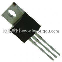AP1086T50L-UDƬ