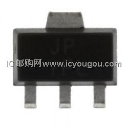 AP1115AY15L-13DƬ