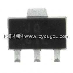 AP1115AY18L-13DƬ