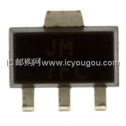AP1115AY30L-13DƬ