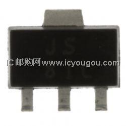 AP1115AY33L-13DƬ