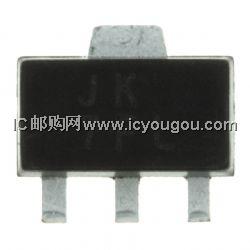 AP1115AY35L-13DƬ