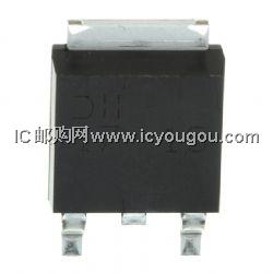 AP1117D15L-13DƬ