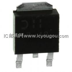 AP1117D18L-13DƬ