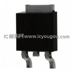 AP1117D25L-13DƬ