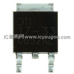 AP1117D33L-13DƬ