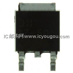 AP1117D50G-13DƬ