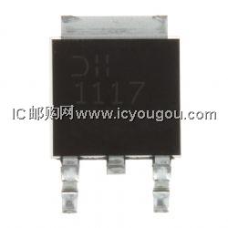 AP1117DL-13DƬ