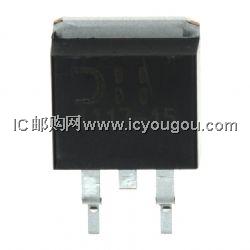 AP1117K15L-13DƬ