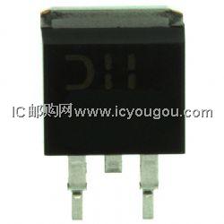 c鿴AP1117K25L-13DƬ