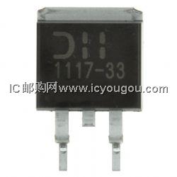 c鿴AP1117K33L-13DƬ