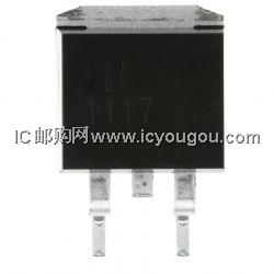 c鿴AP1117KL-13DƬ