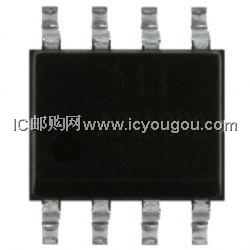 c鿴AP1120SBL-13DƬ