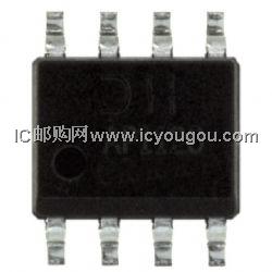 c鿴AP1120SL-13DƬ