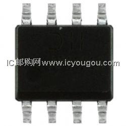 c鿴AP1121ASL-13DƬ