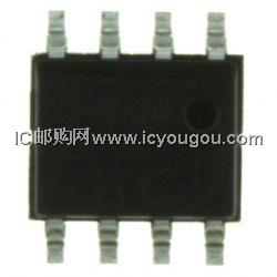 c鿴AP1121BSG-13DƬ