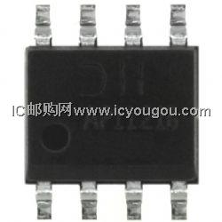 c鿴AP1121BSL-13DƬ