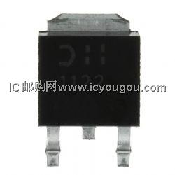 c鿴AP1122DL-13DƬ