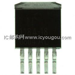 c鿴AP1184K5-18L-13DƬ