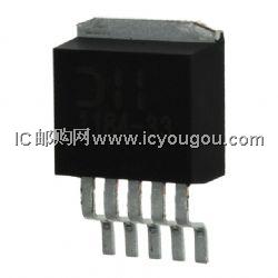 c鿴AP1184K5-33L-13DƬ