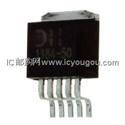 c鿴AP1184K5-50L-13DƬ