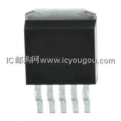 c鿴AP1184K5-L-13DƬ
