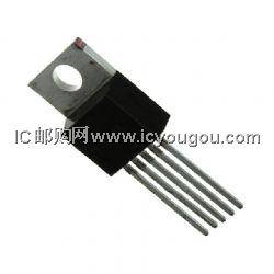 AP1184T518L-UDƬ