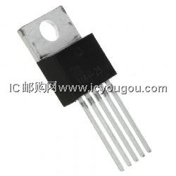 AP1184T525L-UDƬ