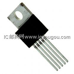 AP1184T533L-UDƬ