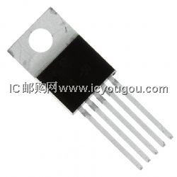 AP1184T550L-UDƬ