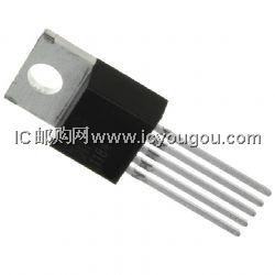 AP1184T5L-UDƬ