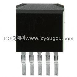 c鿴AP1186K5-33L-13DƬ
