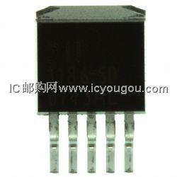 c鿴AP1186K5-50L-13DƬ